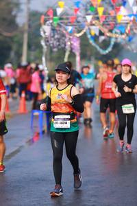 BIB: 40314
                            <button type="button" onclick="openModal(9908675)" class="btn btn-primary btn-sm float-right btn-popup" data-toggle="modal" data-target=".modal-high-quality">
                        <i class="fas fa-shopping-cart"></i> Add to Cart
                    </button>
                                            <button type="button" onclick="isThisMe(9908675, true)" class="btn btn-success btn-sm float-right btn-popup btn-isme hidden" data-toggle="tooltip" data-placement="bottom" title="นี่คือรูปของคุณใช่ไหม คลิกที่นี่เพื่อเอาเข้าอัลบั้ม">
                        <i class="fas fa-plus"></i> Add to album
                    </button>
                    <button type="button" onclick="isThisMe(9908675, false)" class="btn btn-warning btn-sm float-right btn-popup btn-isnotme hidden">
                        <i class="fas fa-ban"></i> Remove from album
                    </button>